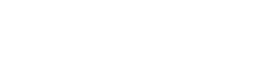 Logo barriera in plexiglass